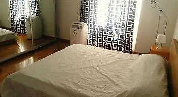 Lazzaro Papi Halldis Apartment Hotel *